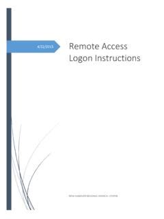 whats-up/wns.com|Remote Access Logon